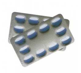 Cenforce 100 Sildenafil