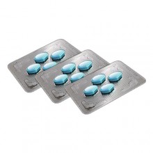 Kamagra 100mg 4 compresse