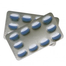 Cenforce 100 Sildenafil