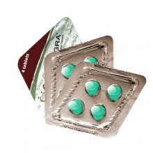 Super Kamagra  4 compresse
