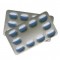 Cenforce 100 Sildenafil