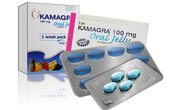 kamagra bestellen