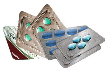 kamagra bestellen