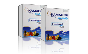 kamagra bestellen