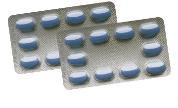 kamagra bestellen