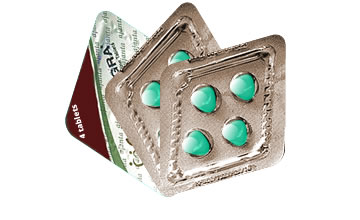 super kamagra