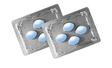 kamagra bestellen