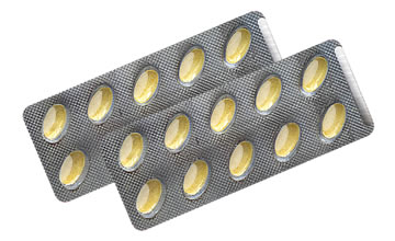 vidalista chew
