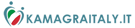 Kamagra Italia